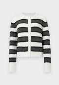 CIAN CARDIGAN  Media 1