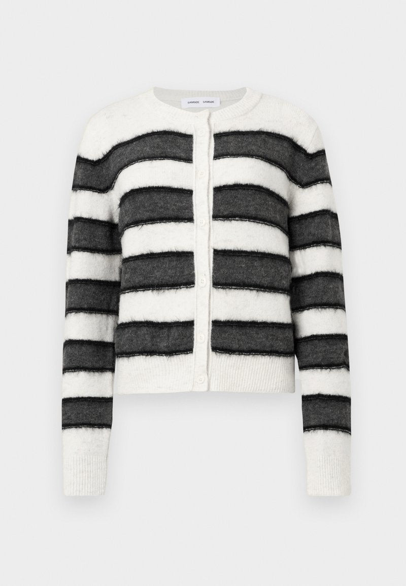 CIAN CARDIGAN  Media 1