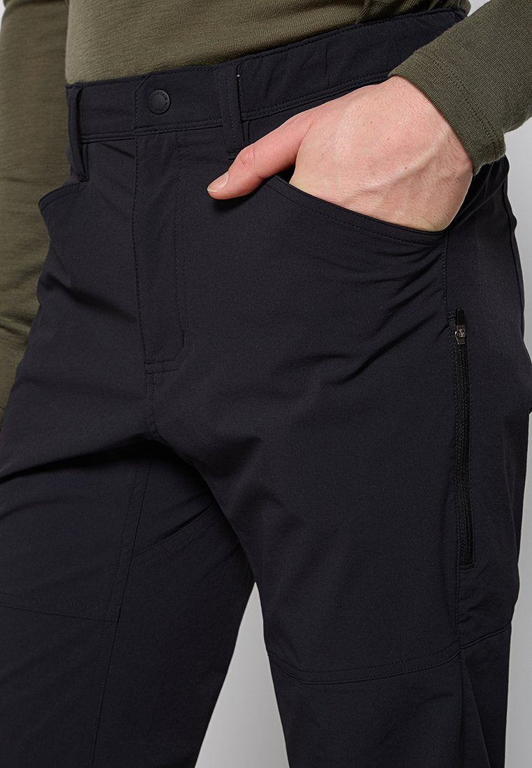 Mountain Hardwear CHOCKSTONE TRAIL PANT
