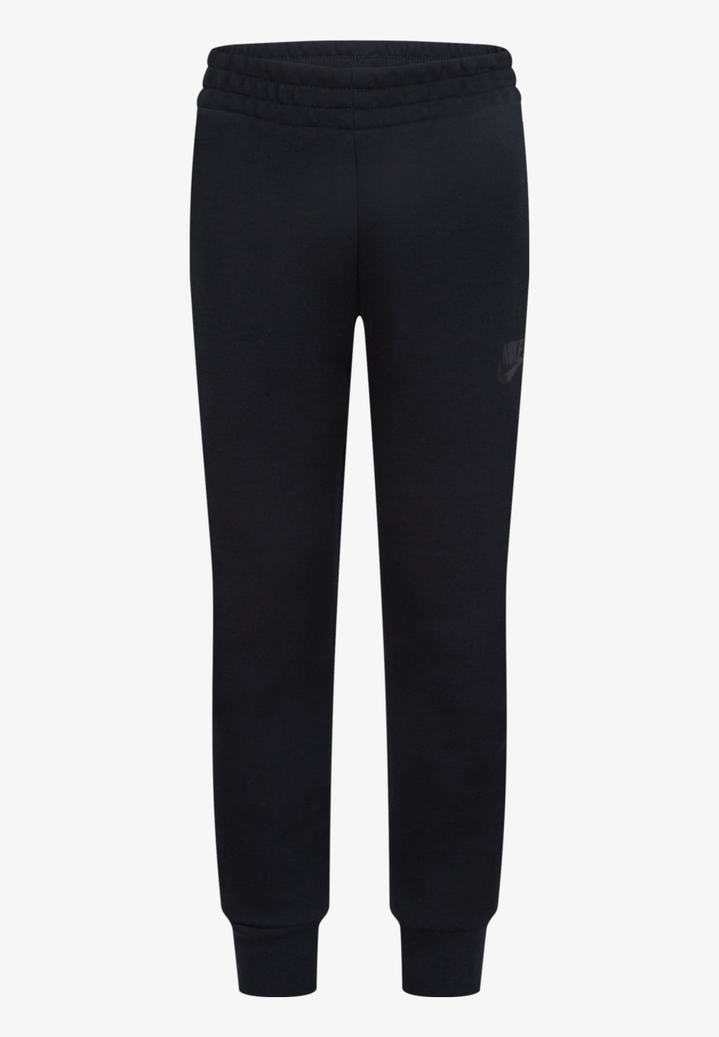 Nike Sportswear TECH UNISEX SET