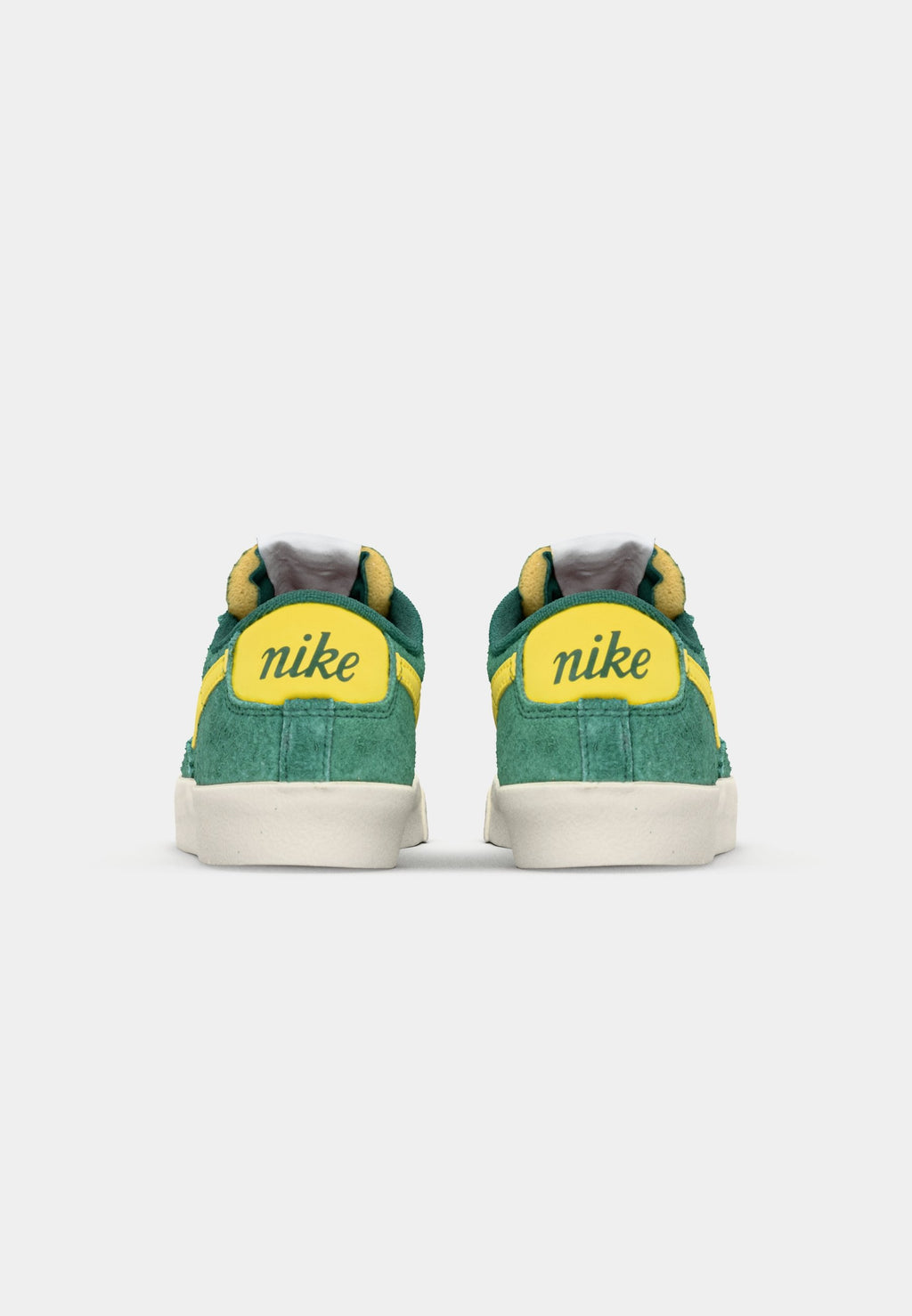 Nike Sportswear BLAZER LOW 77 VINTAGE