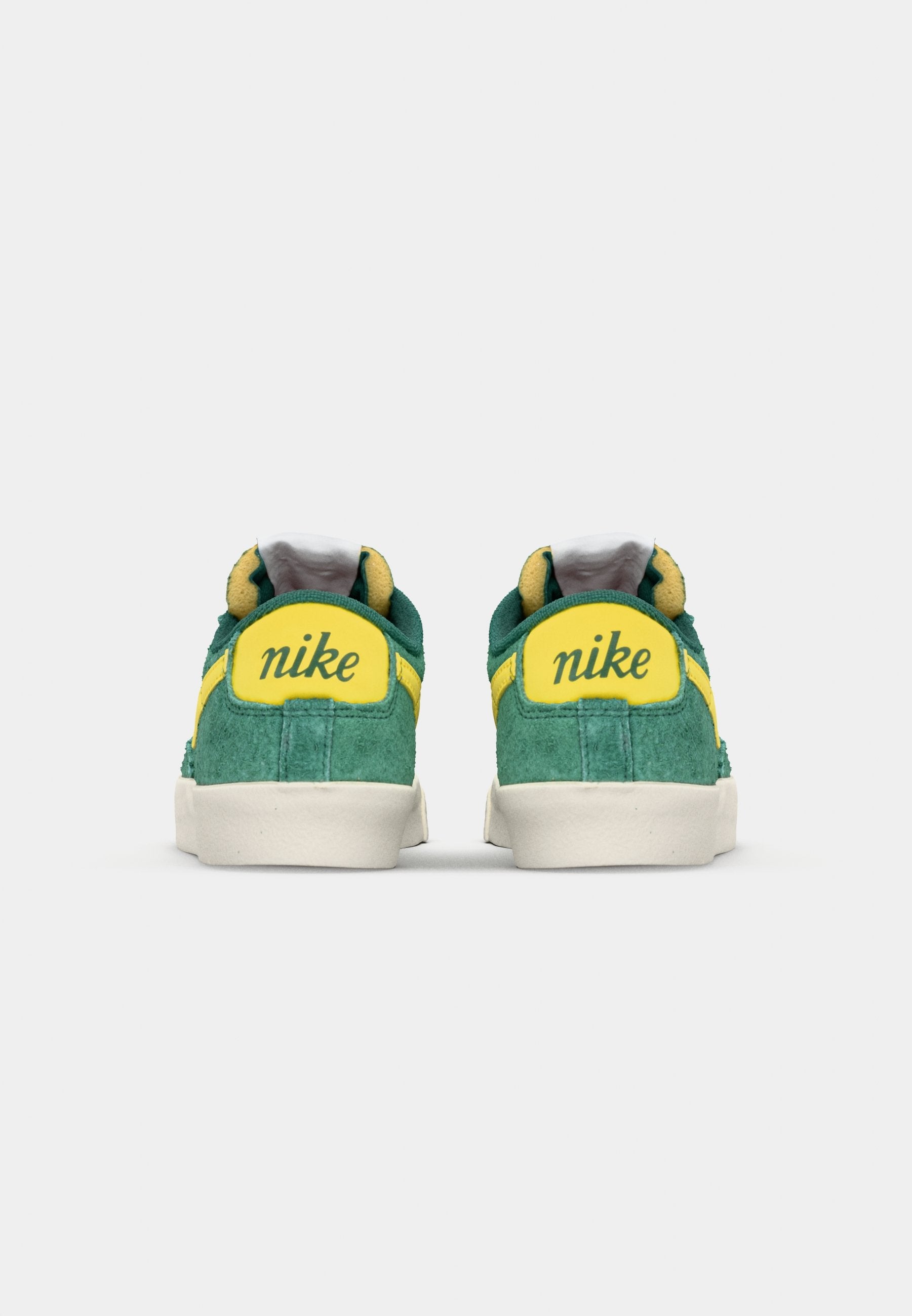 Nike Sportswear BLAZER LOW 77 VINTAGE