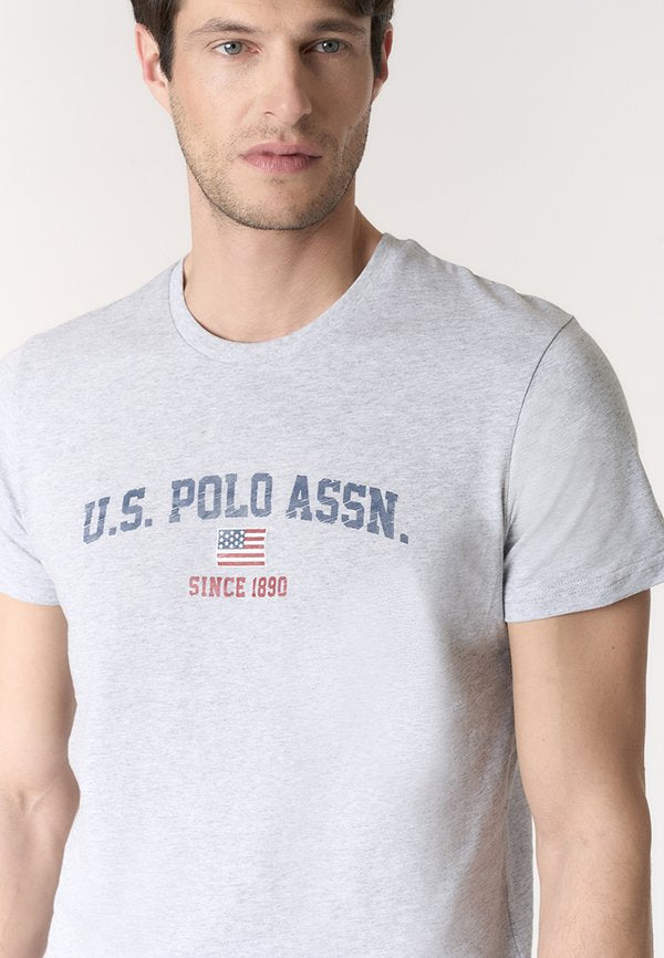 U.S. Polo Assn. CIACK
