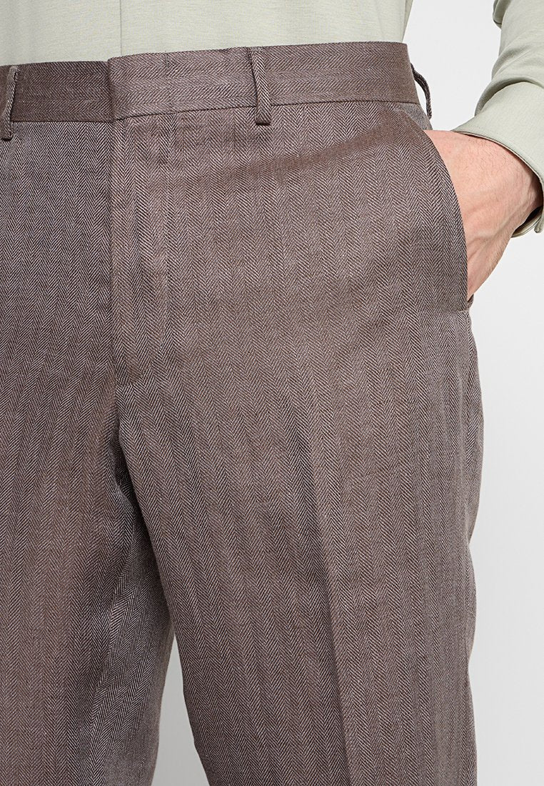 Michael Kors SLIM FIT