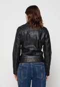 Lee Cooper BRIANNA
