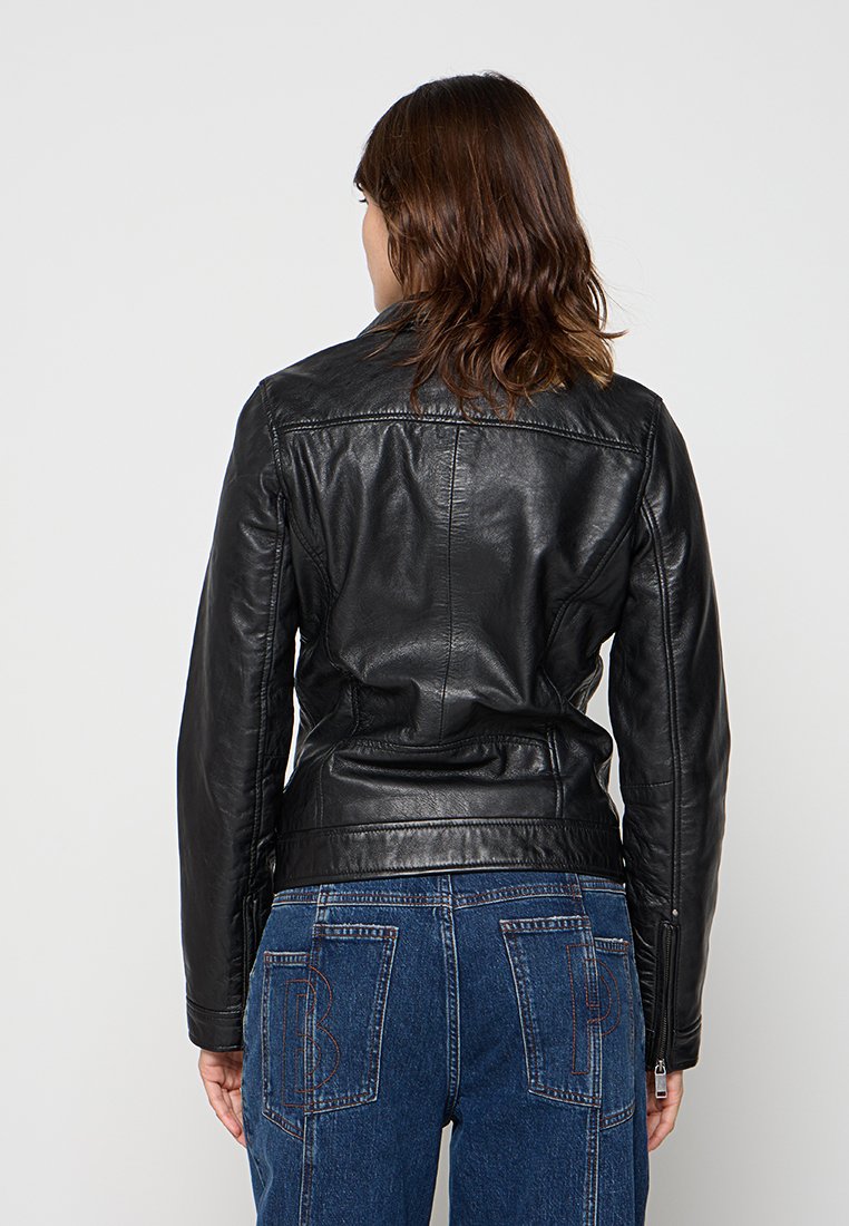 Lee Cooper BRIANNA