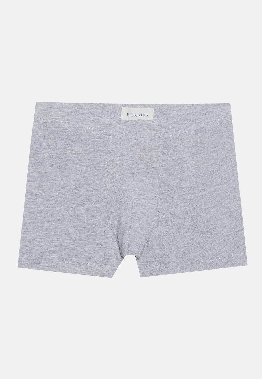 Pier One 5 PACK BOXERS