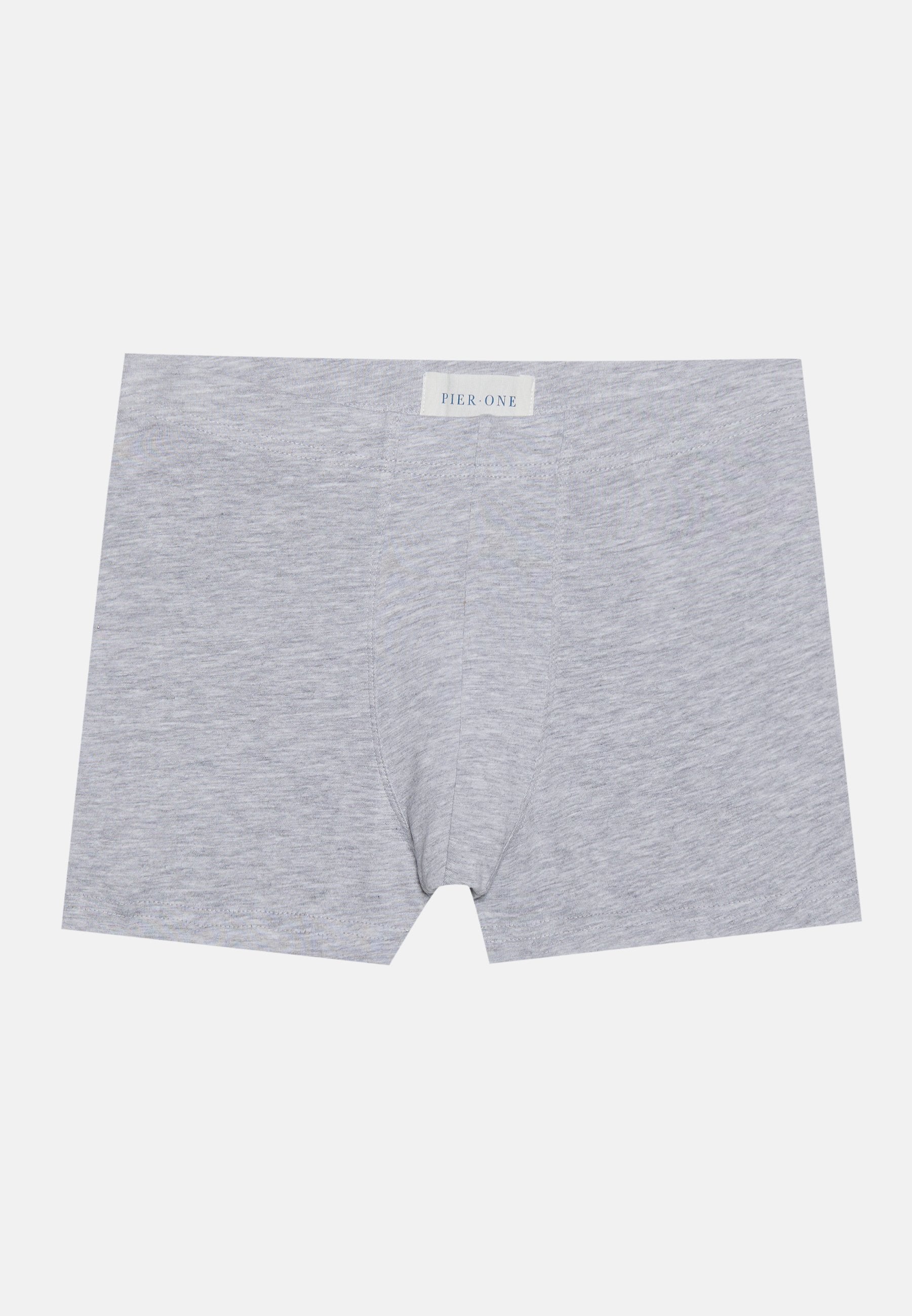 Pier One 5 PACK BOXERS