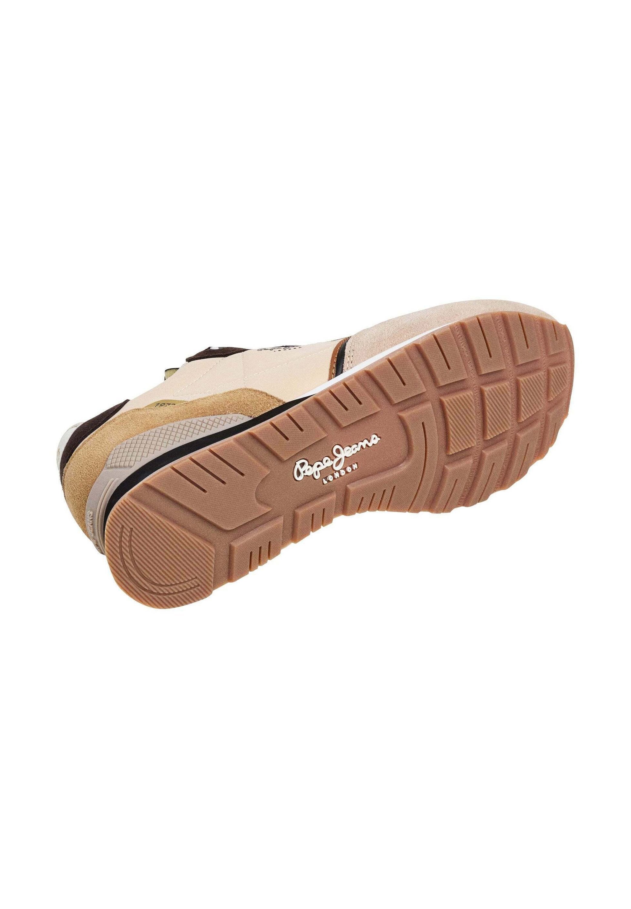 Pepe Jeans BRIT BACK