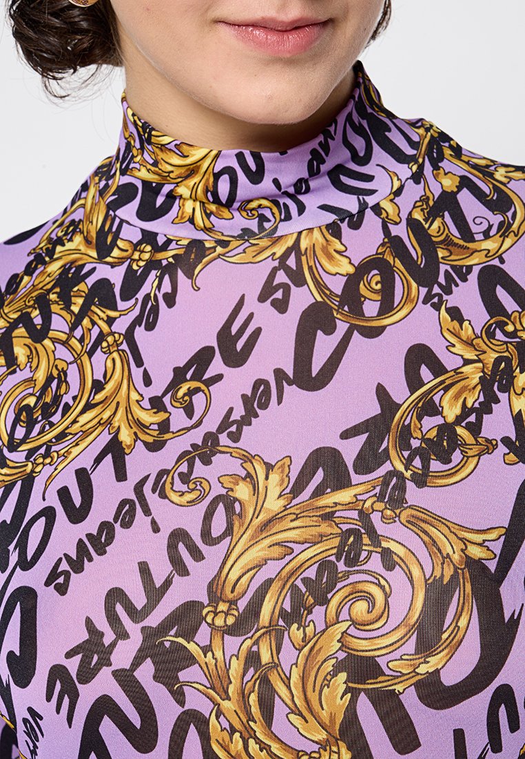 Versace Jeans Couture