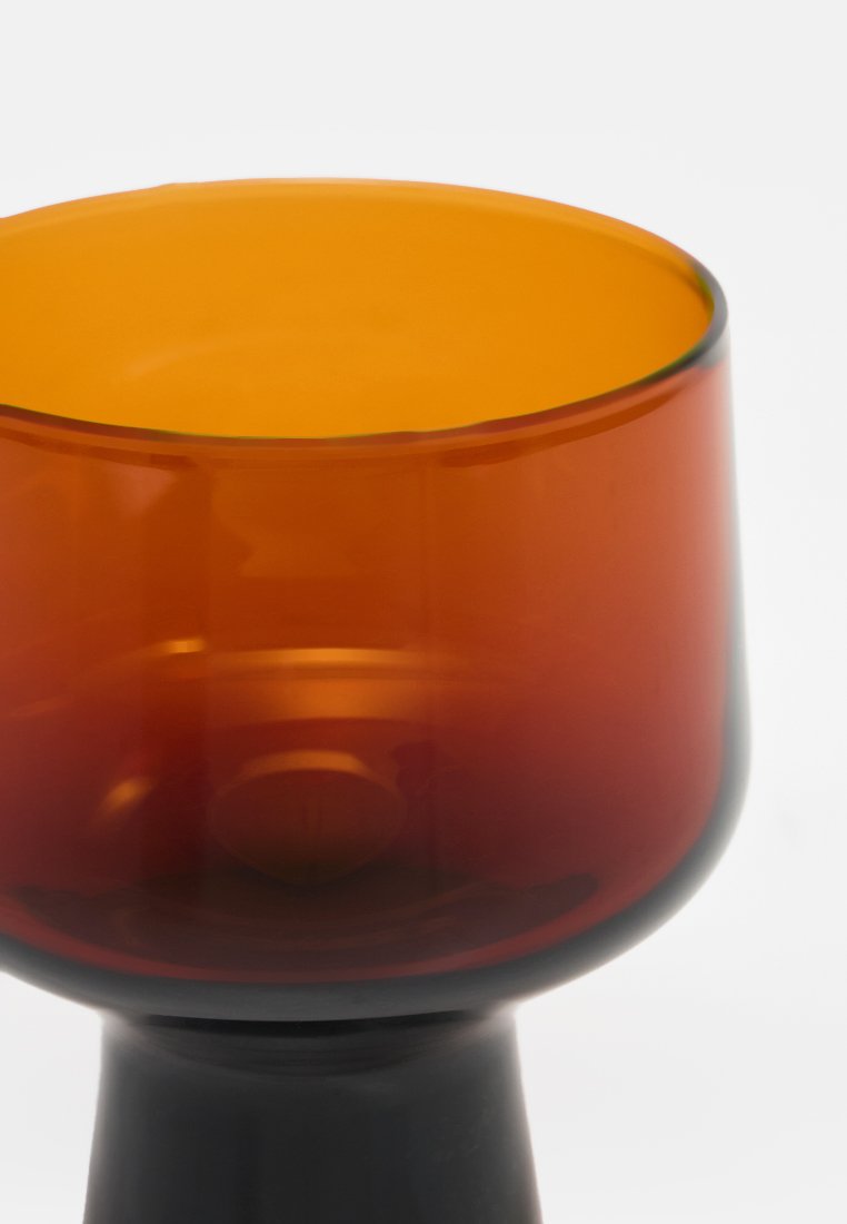 iittala SOLARE 2 PACK