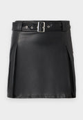 ONLHEIDI SHORT PLEAT SKIRT Media 1