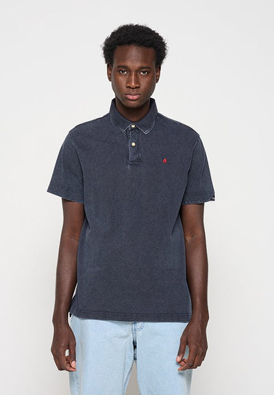 Replay POLO