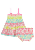 Billieblush ENSEMBLE