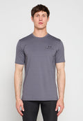 Under Armour VANISH ENERGY