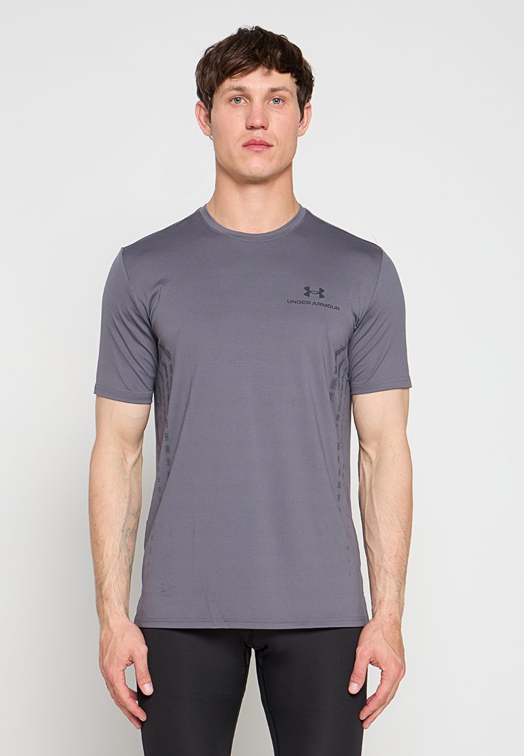 Under Armour VANISH ENERGY