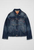 Diesel