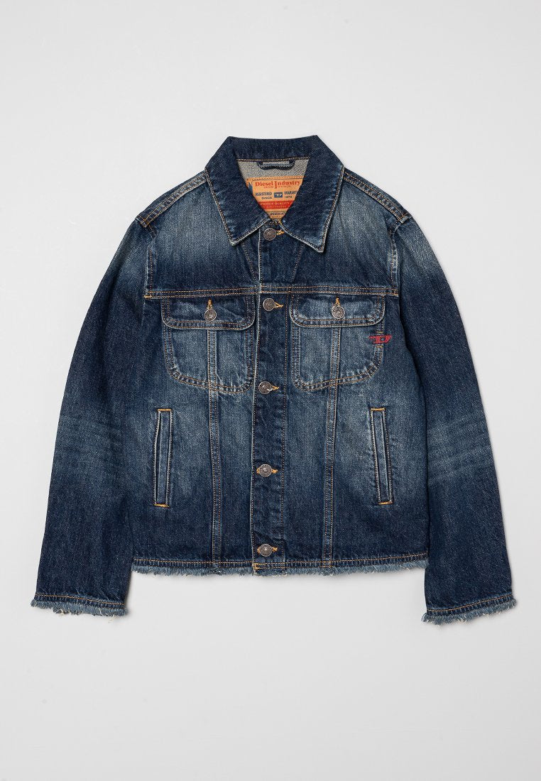 Diesel