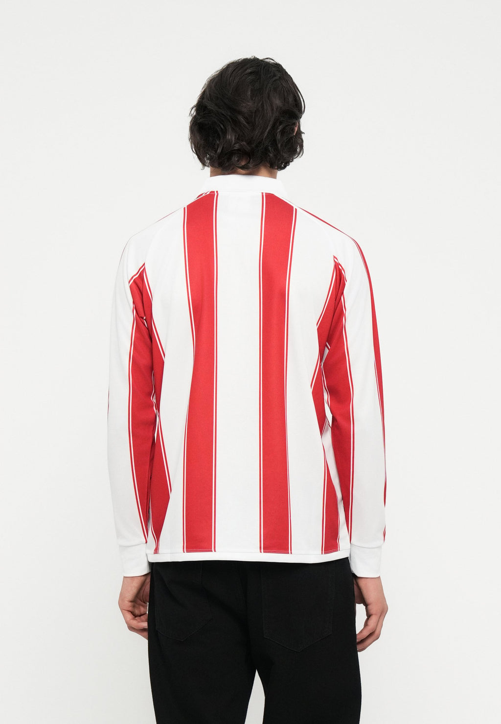 Kappa AUTHENTIC ODEN