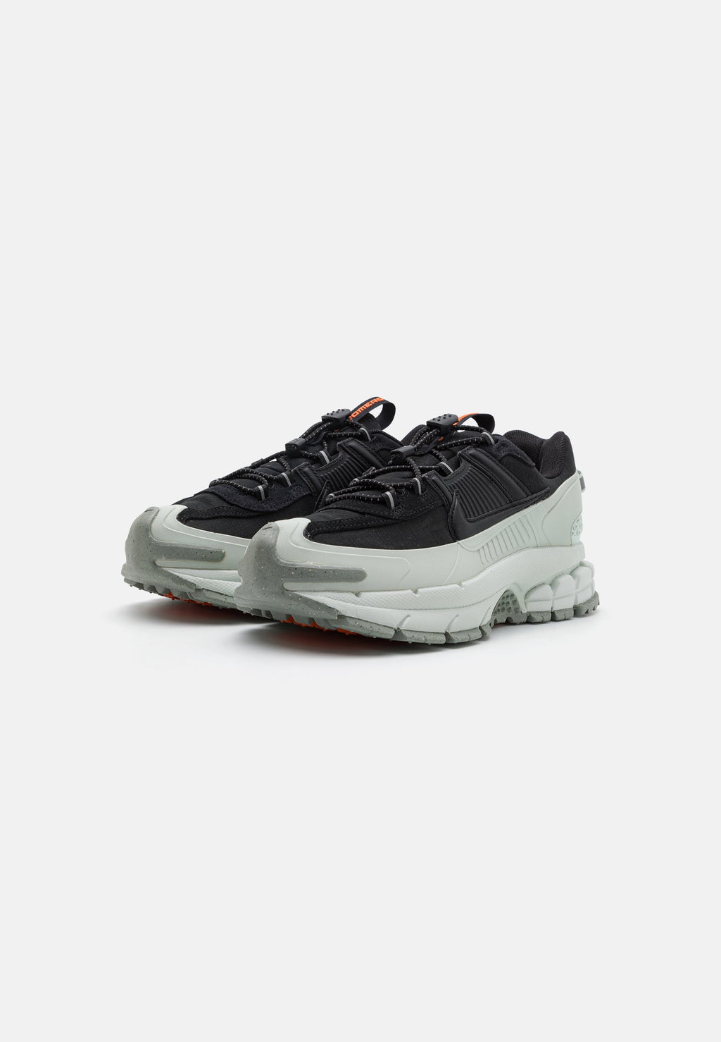 Nike Sportswear ZOOM VOMERO ROAM UNISEX