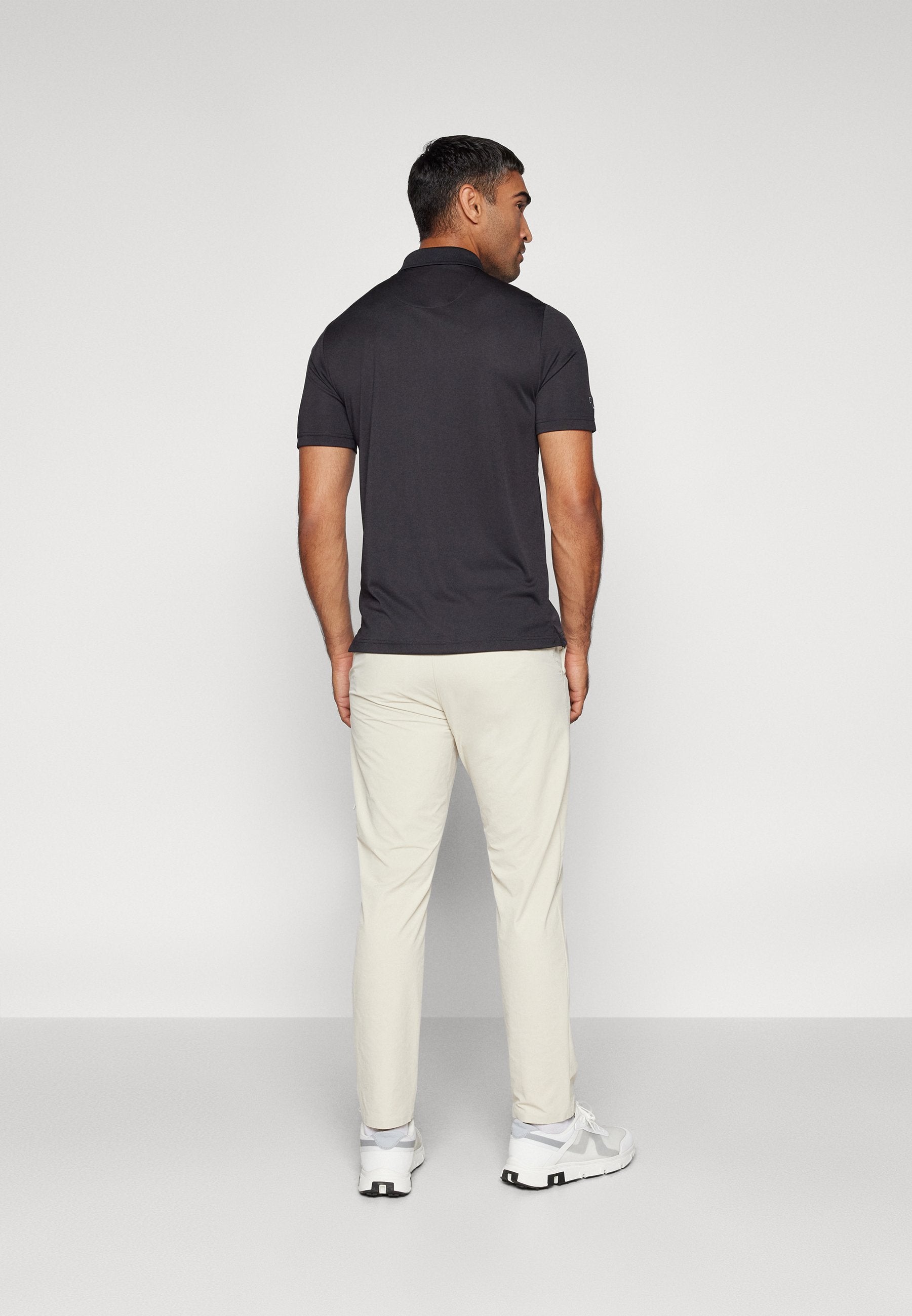 Polo Ralph Lauren STRAIGHT PANTS