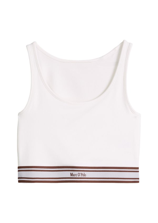 Marc O'Polo CLUB '67 BRALETTE ATHLETICS