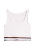 CLUB '67 BRALETTE ATHLETICS Media 1