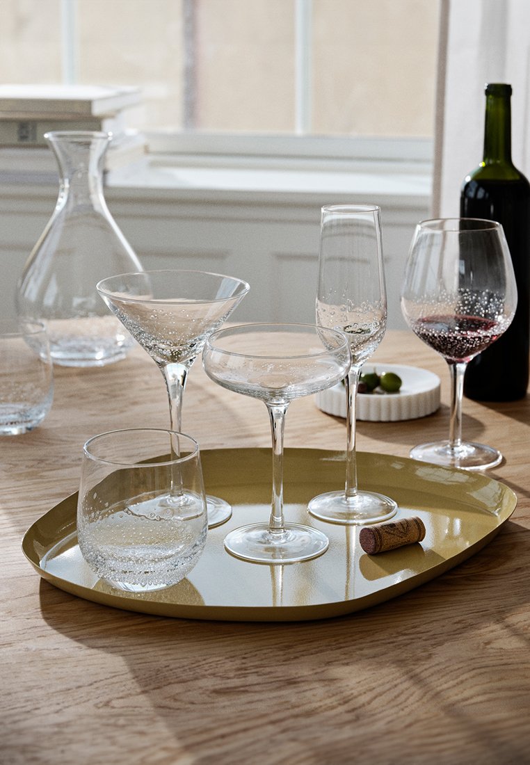 Broste Copenhagen BUBBLE