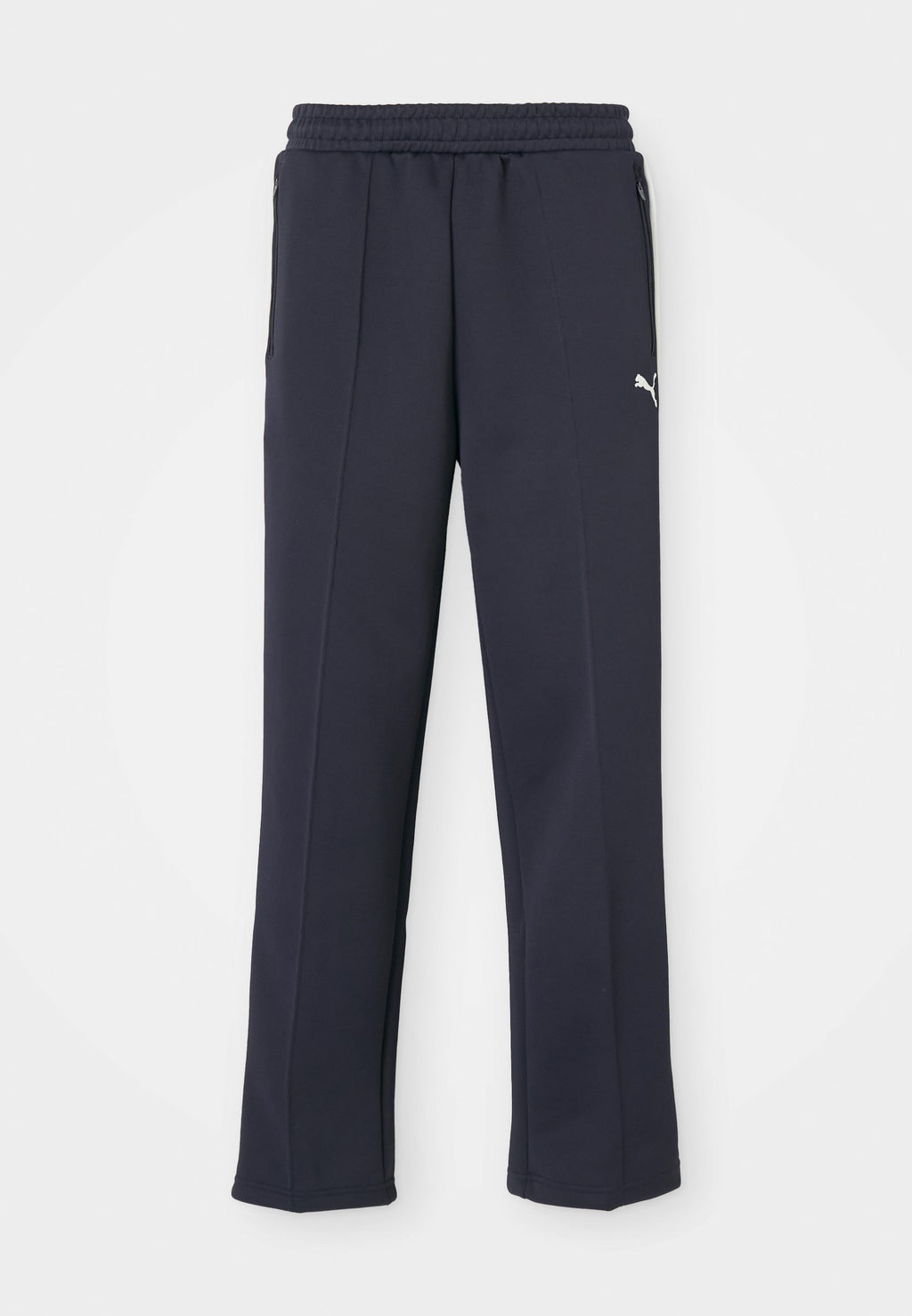 Puma ALWAYS ON RELAXED TRACK PANTS