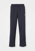 Puma ALWAYS ON RELAXED TRACK PANTS