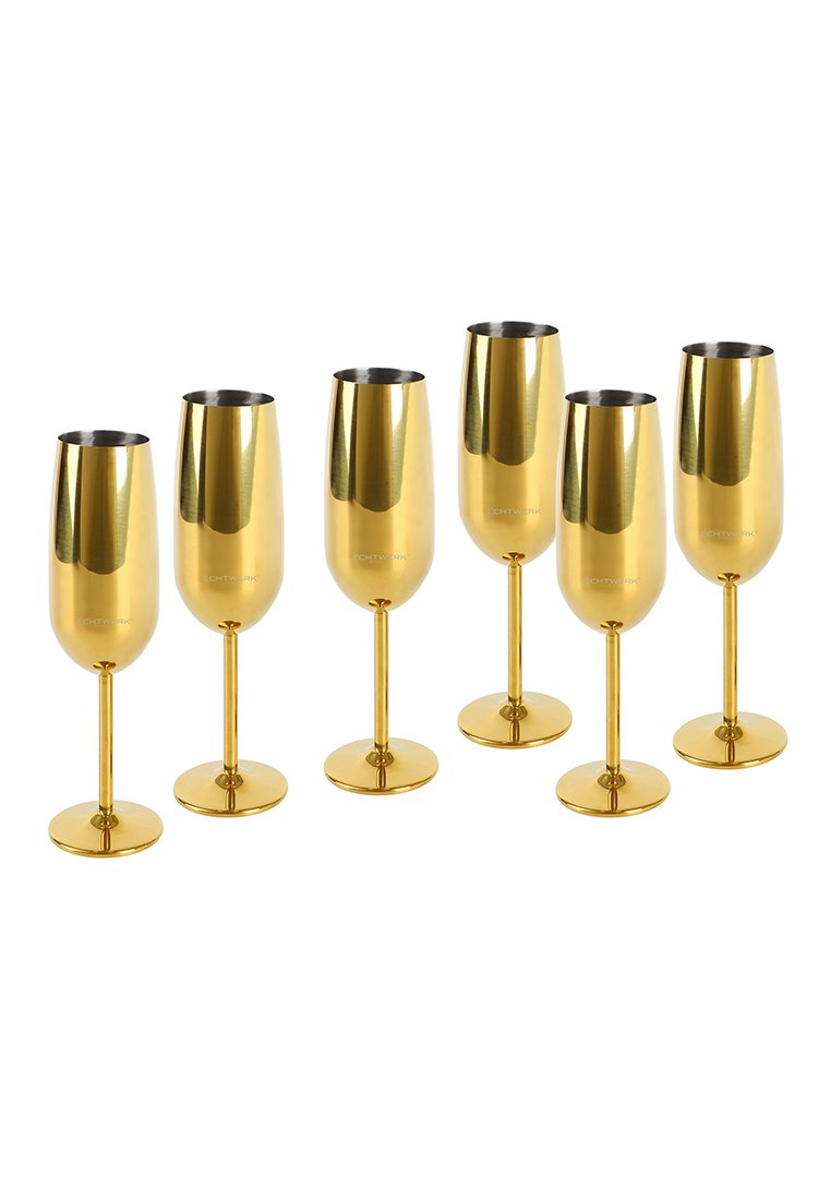 Echtwerk 6 PACK