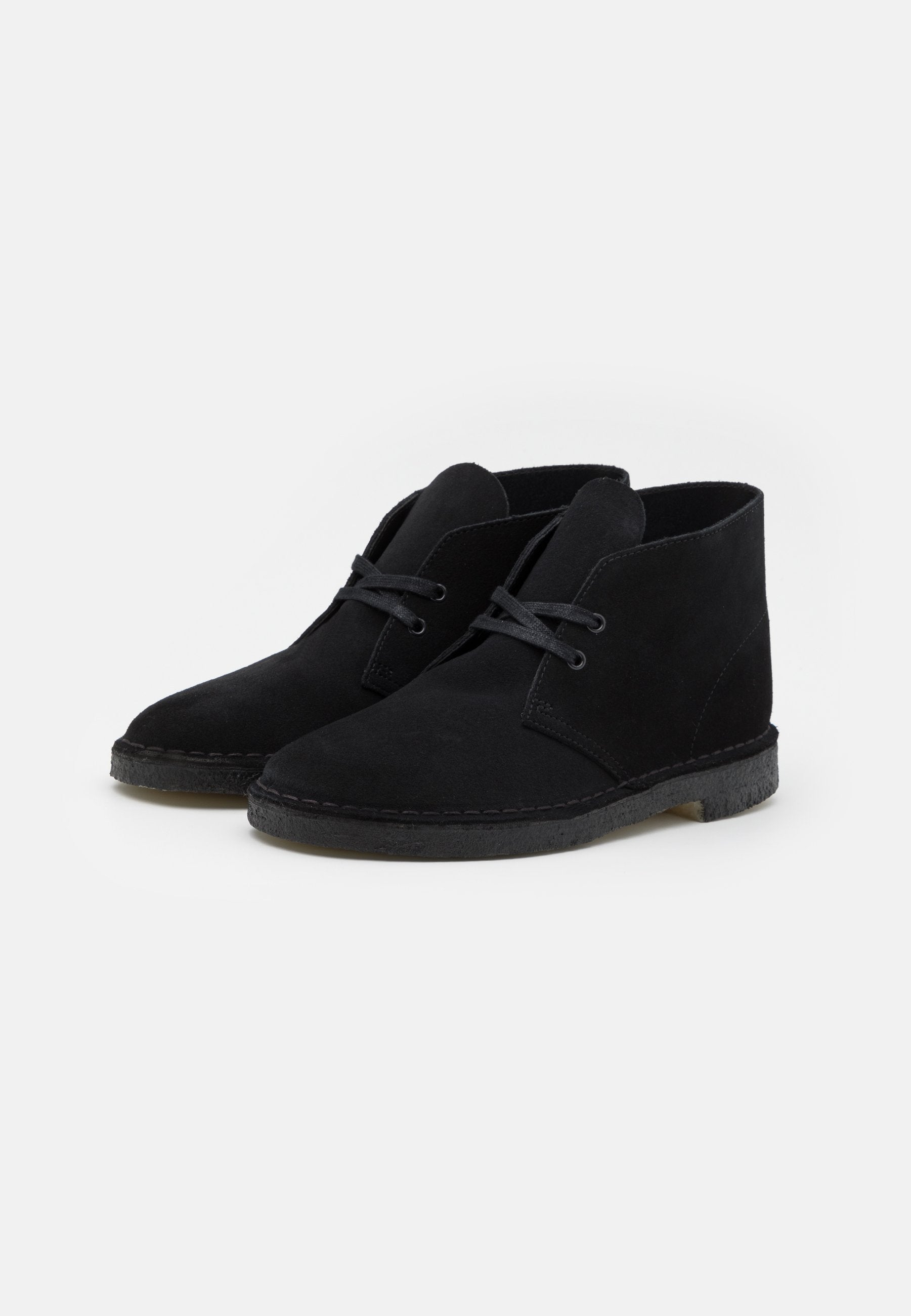 Clarks Originals DESERT