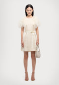 Ida Sjöstedt EXCLUSIVE SYDNEY DRESS