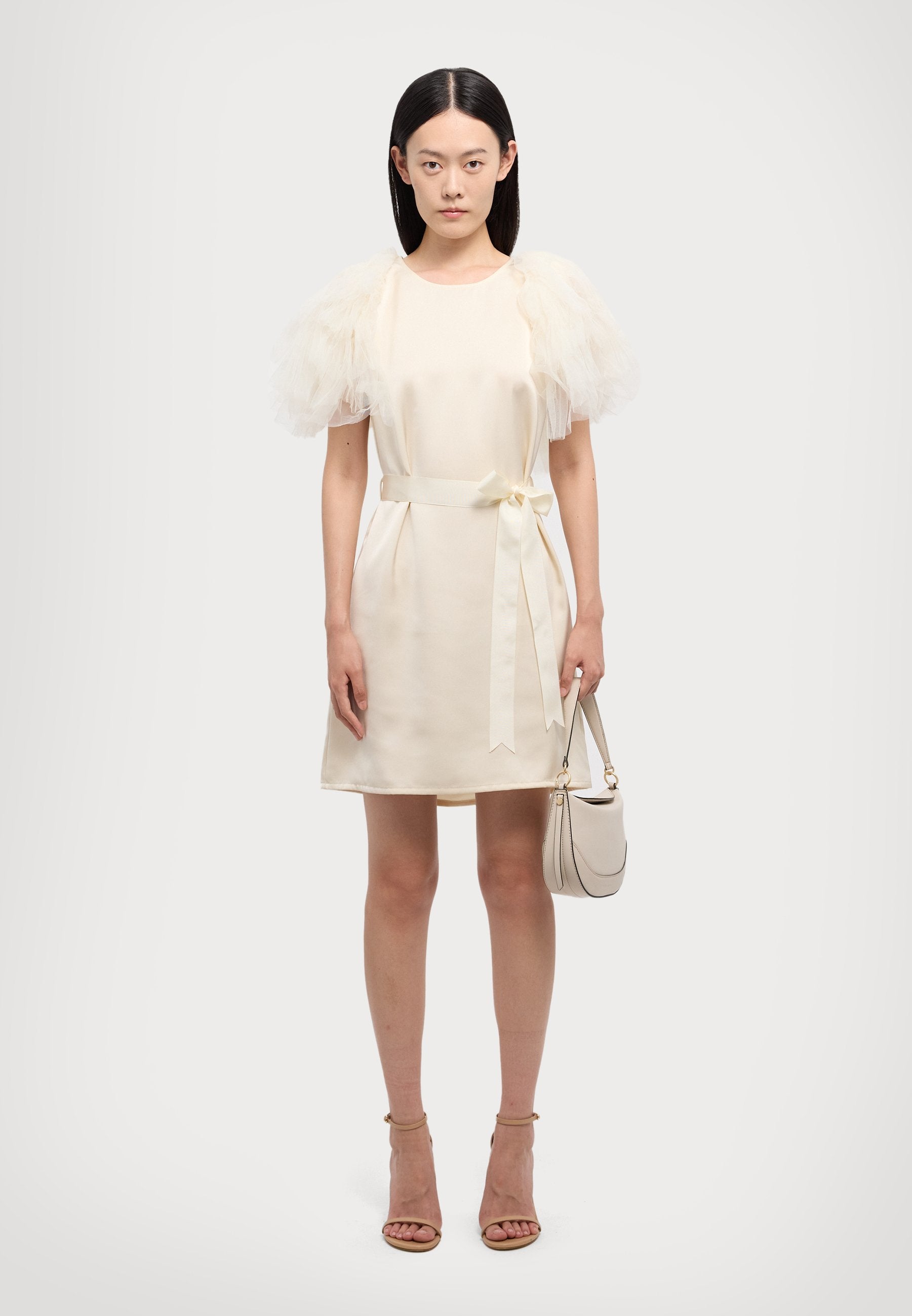 Ida Sjöstedt EXCLUSIVE SYDNEY DRESS