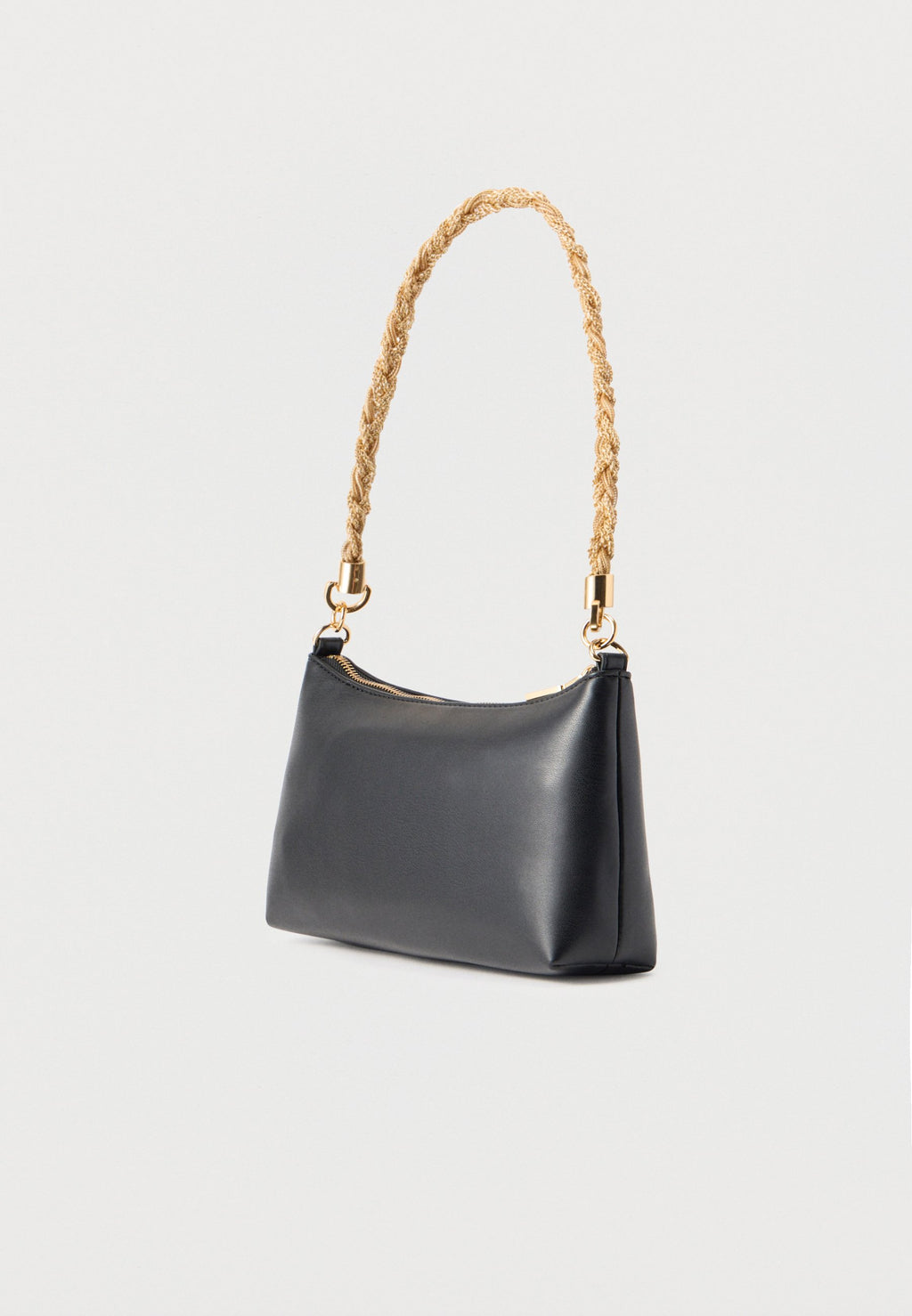 Love Moschino SMART DAILY BAG
