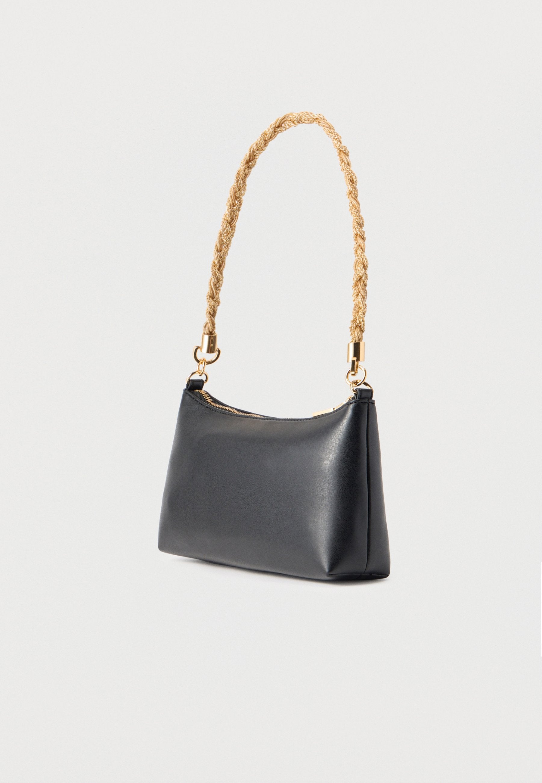 Love Moschino SMART DAILY BAG
