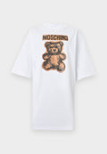 MOSCHINO ABITO