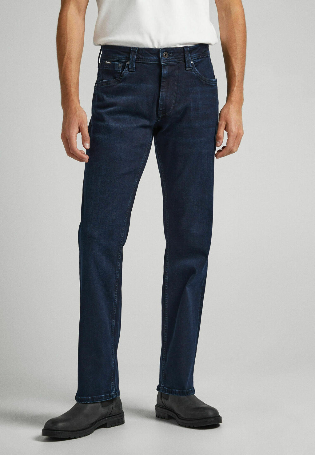 Pepe Jeans KINGSTON ZIP