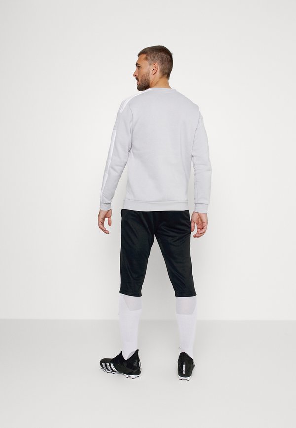 adidas Performance ENTRADA 22 3/4 PANT