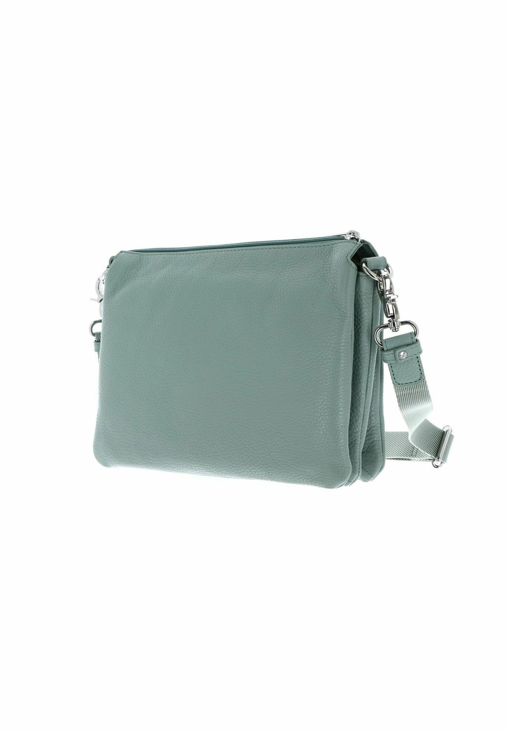 Mandarina Duck MELLOW