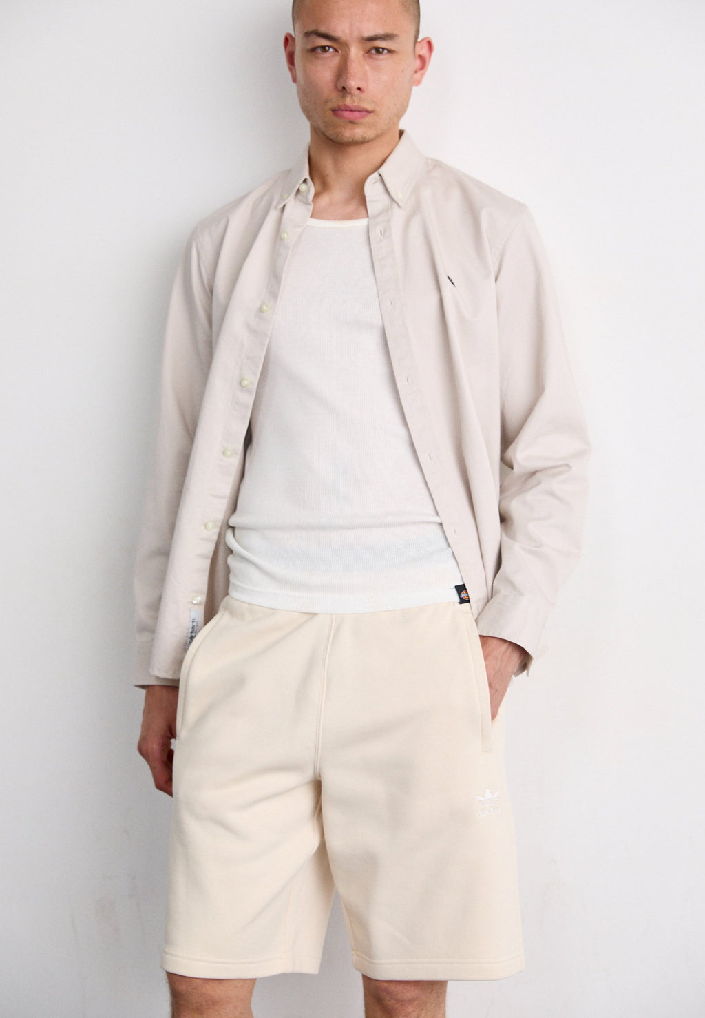 adidas Originals ESSENTIAL