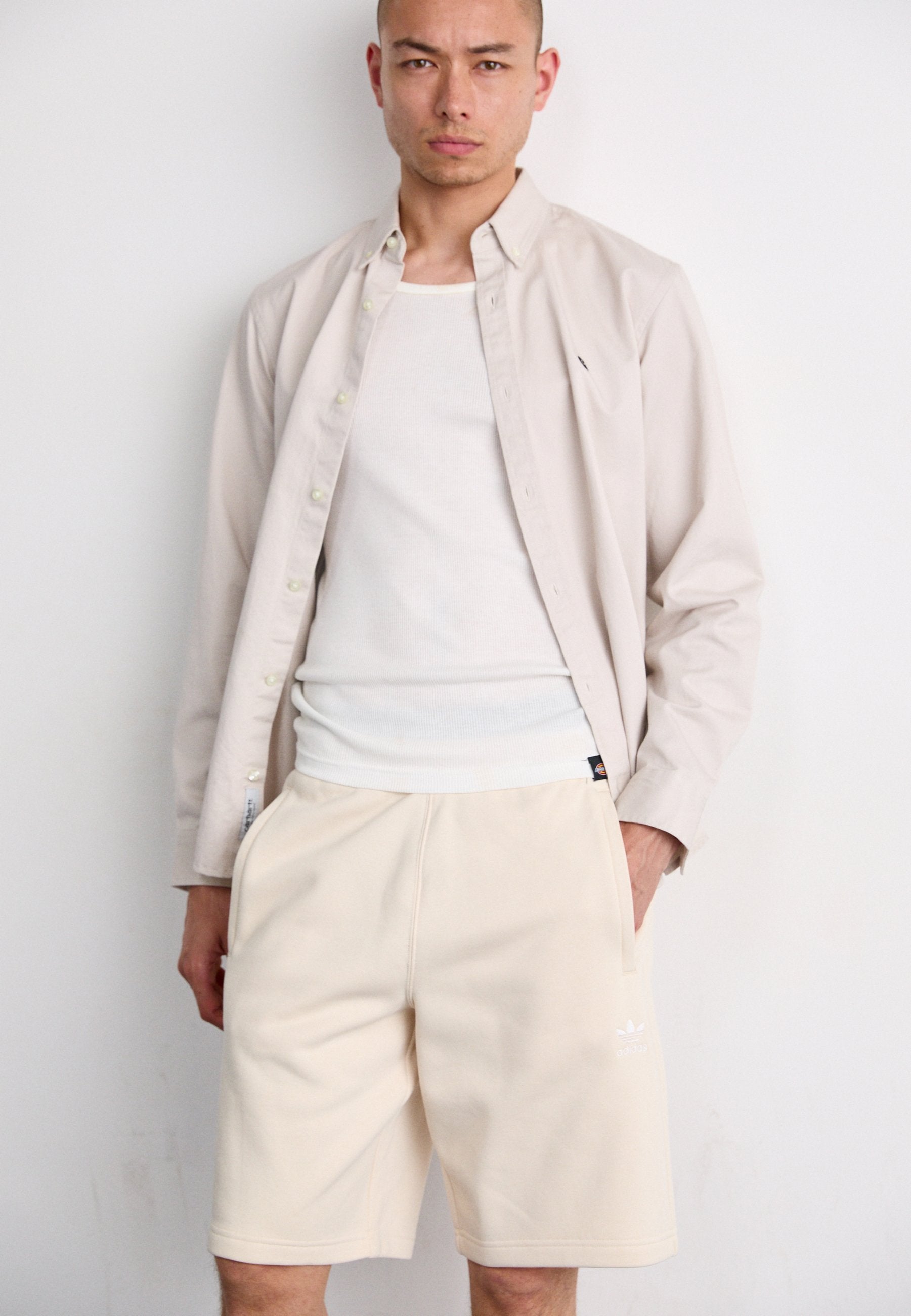 adidas Originals ESSENTIAL