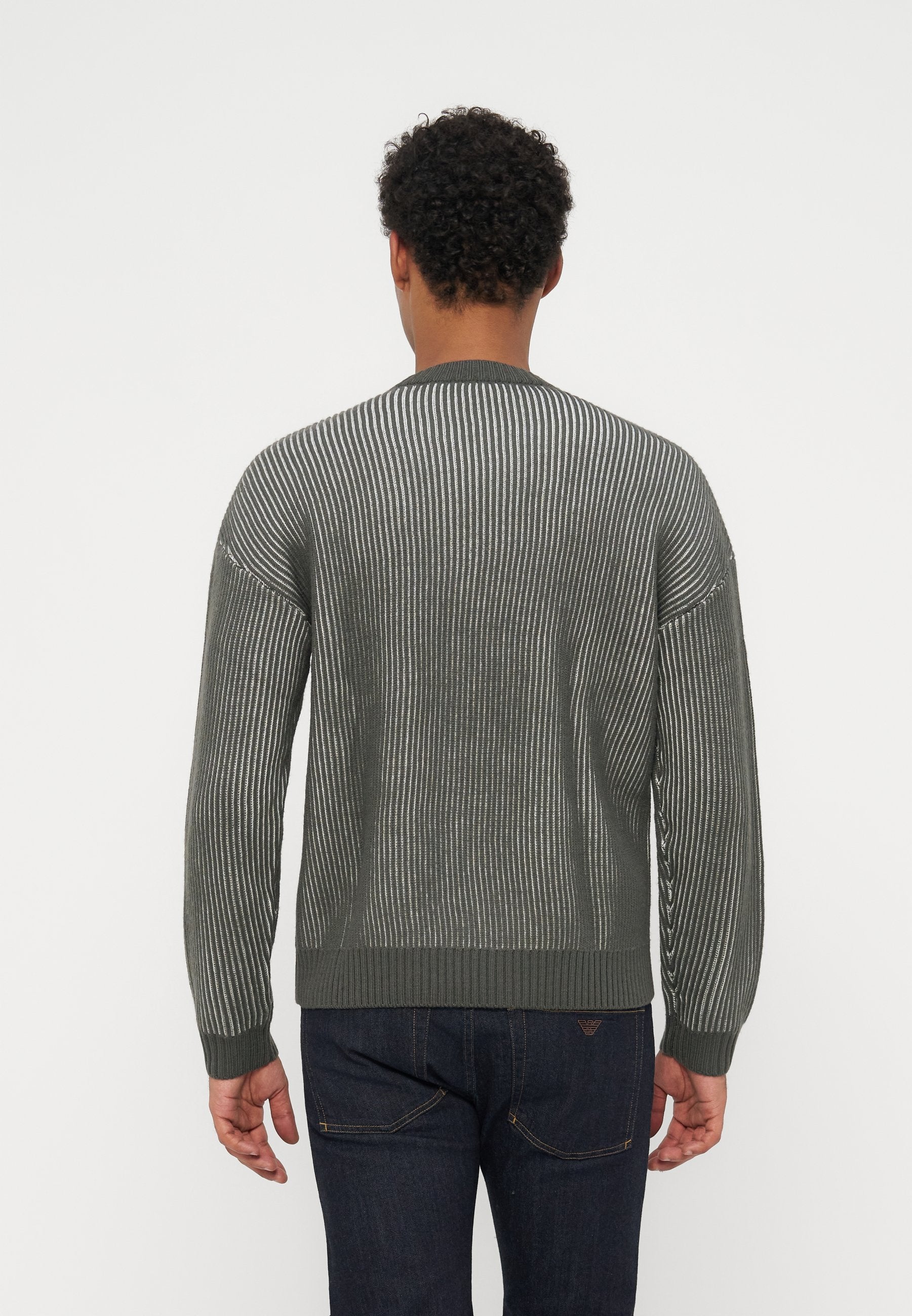 Emporio Armani