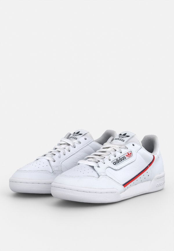 adidas Originals CONTINENTAL 80