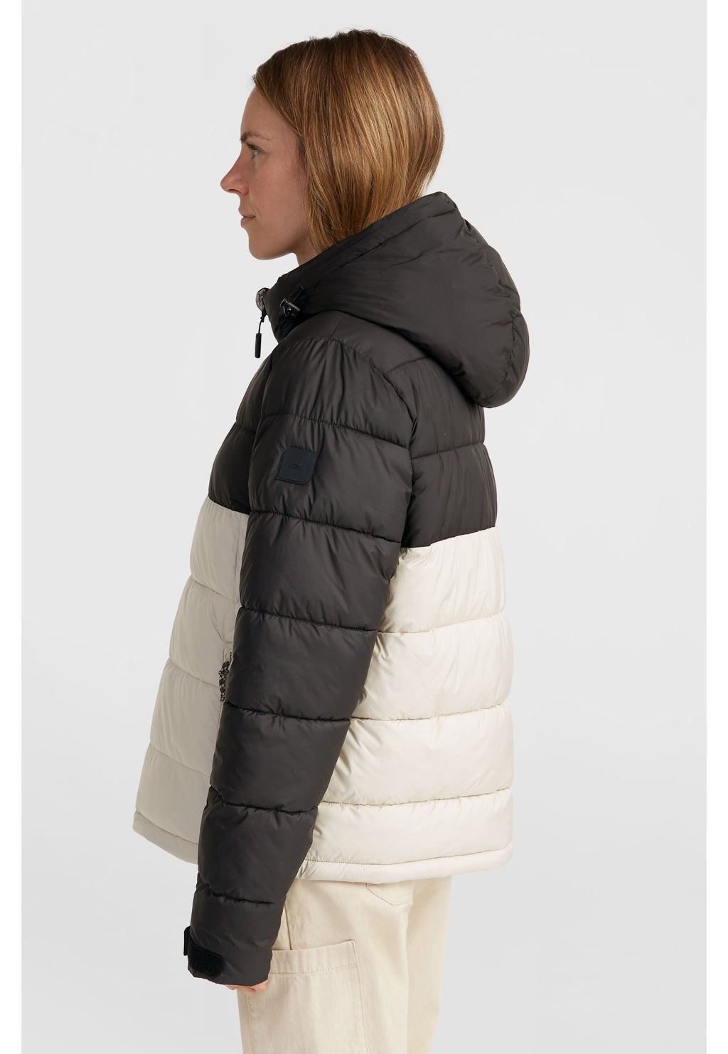 O'Neill O'RIGINALS PUFFER