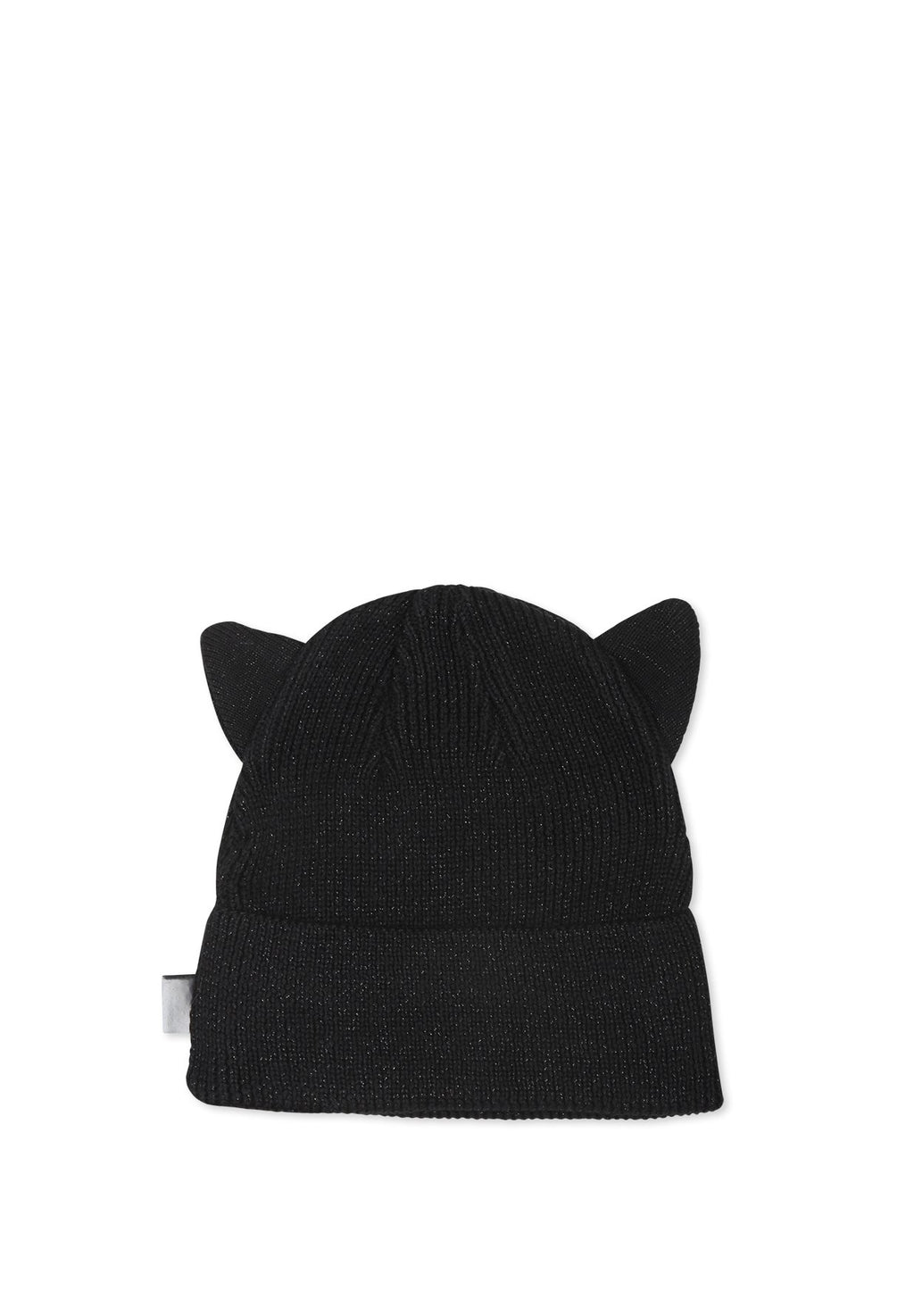 KARL LAGERFELD KIDS Mütze Media 2