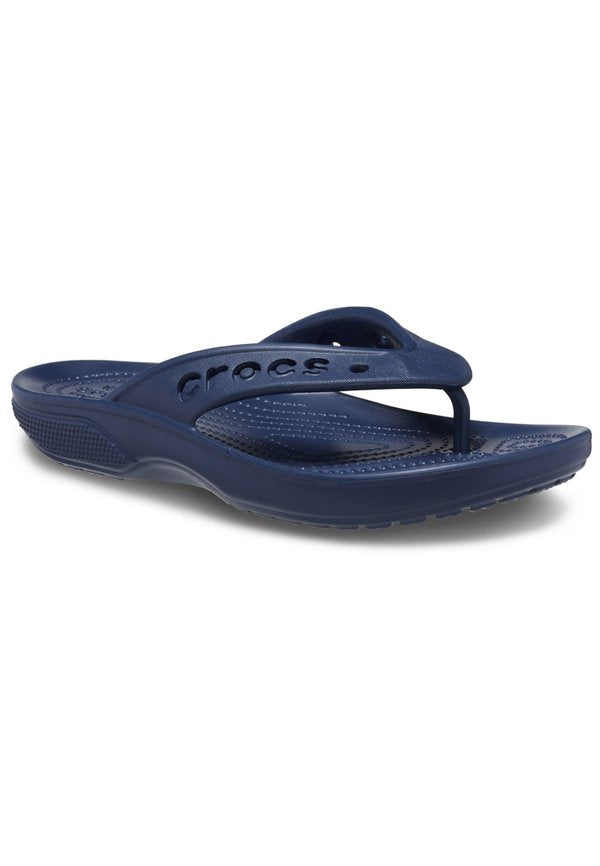 Crocs BAYA