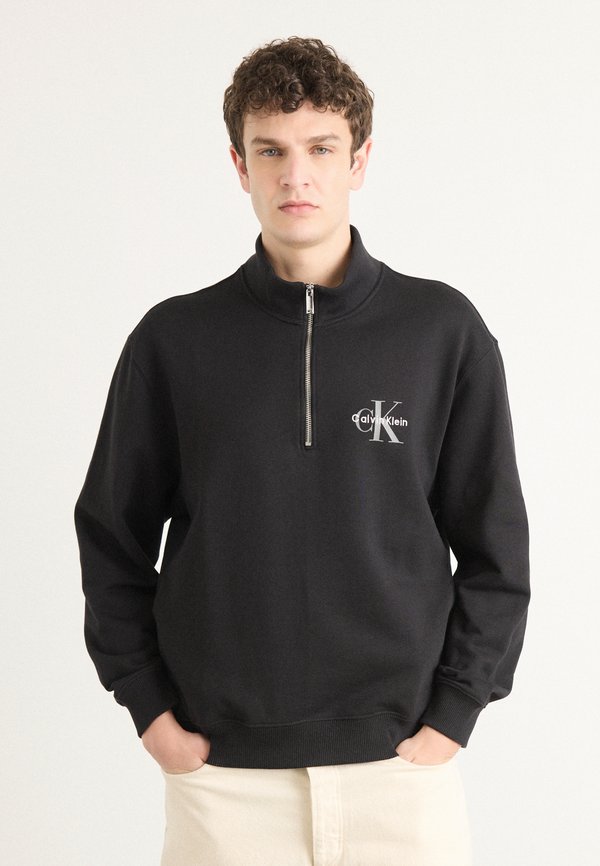 Calvin Klein Jeans MONOLOGO