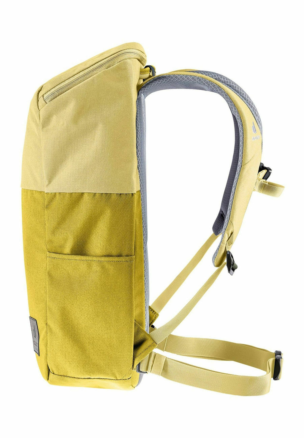 Deuter UP STOCKHOLM UNISEX