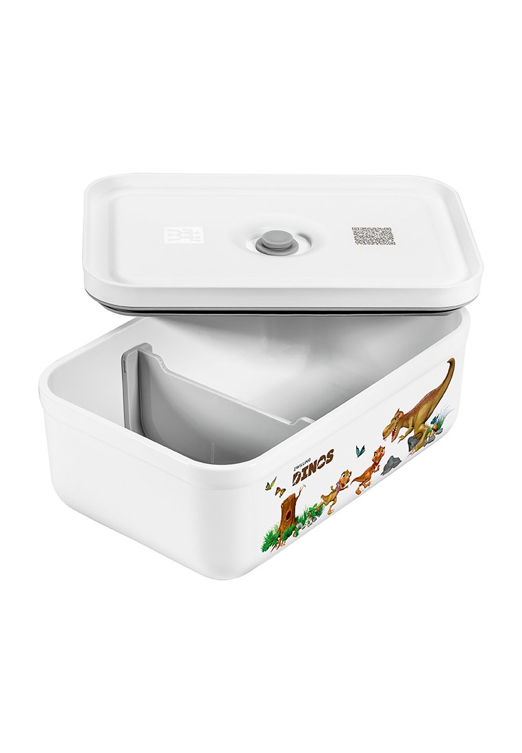 Zwilling FRESH & SAVEDINOS L